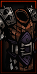 Eqp armour 4bh.png