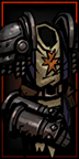 Eqp armour 4cru.png