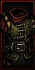 Eqp armour 4hm.png