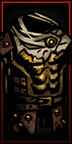 Eqp armour 4lep.png