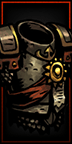 Eqp armour 4man.png