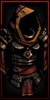 Eqp armour 4ves.png