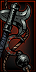 Eqp weapon 0bh (5).png