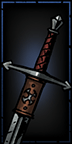 Eqp weapon 0cru (4).png