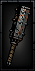 Eqp weapon 1ves (1).png