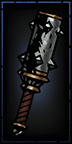 Eqp weapon 1ves (3).png