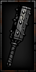 Eqp weapon 1ves (5).png