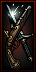 Eqp weapon 4hig (1).png