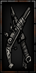 Eqp weapon 4hig (2).png