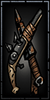 Eqp weapon 4hig (3).png