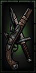 Eqp weapon 4hig (4).png