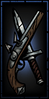 Eqp weapon 4hig (5).png