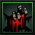 Flagellant.ability.five.png