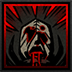 Flagellant.ability.seven.png