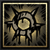 Flagellant.ability.six.png