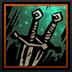 Flashing Daggers.png