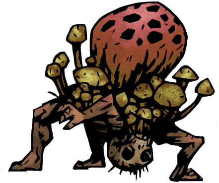 Fungal Artillery.png