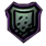 Icon Crest.png