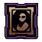 Icon Portrait.png