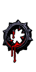 Bloodthirst Ring