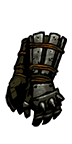 Brawler's Gloves