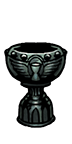 Haste Chalice