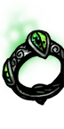 Hero's Ring