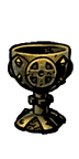 Virtuous Chalice