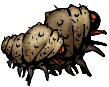 Maggot.png