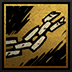 Manacles.png