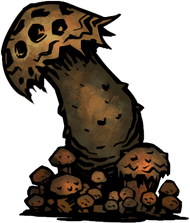 Necrotic Fungus.png