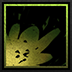 Noxious Blast.png