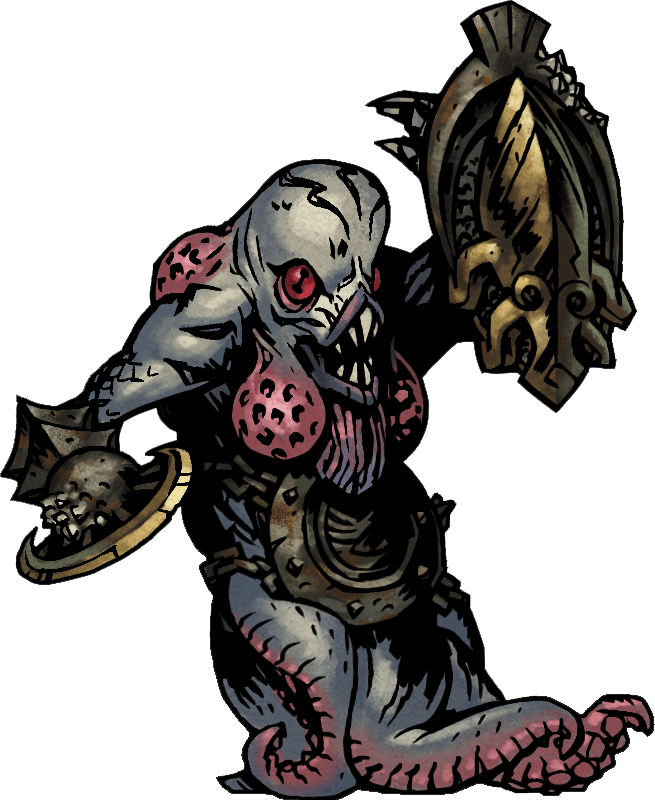 Pelagic Guardian.png