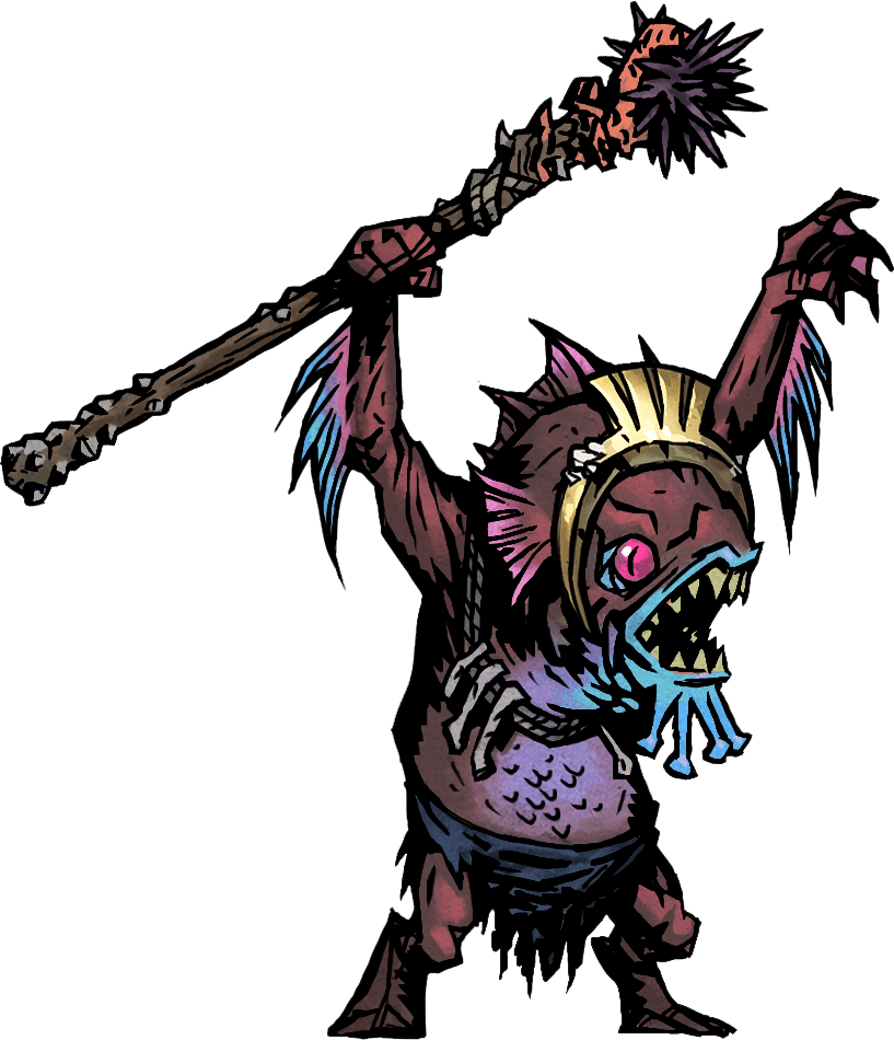 Pelagic Shaman.png