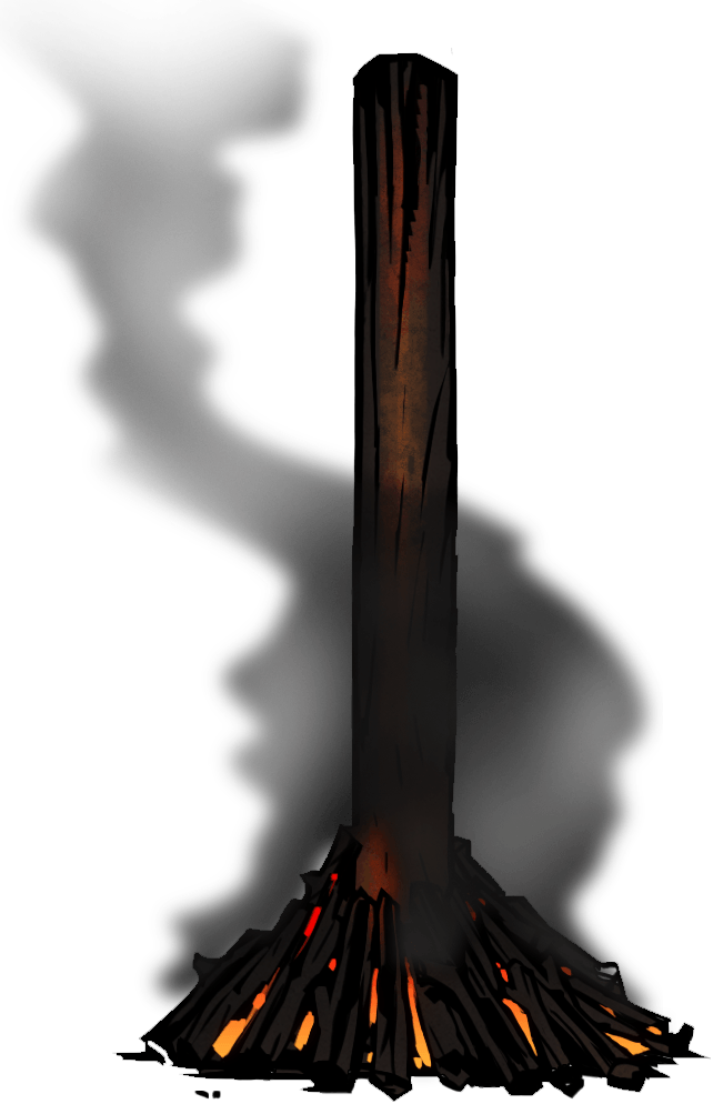 Pyre (empty).png