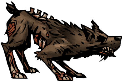 Rabid Gnasher.png