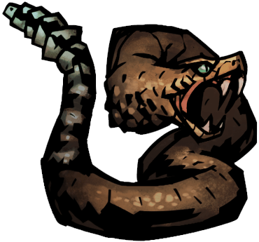 Rattler.png