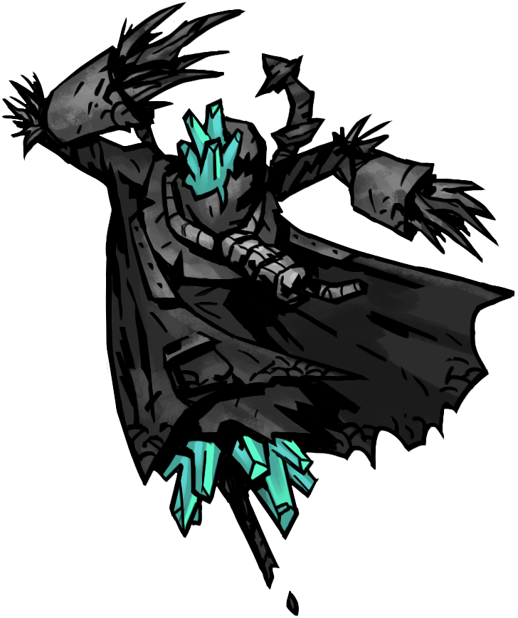 Scarecrow.png