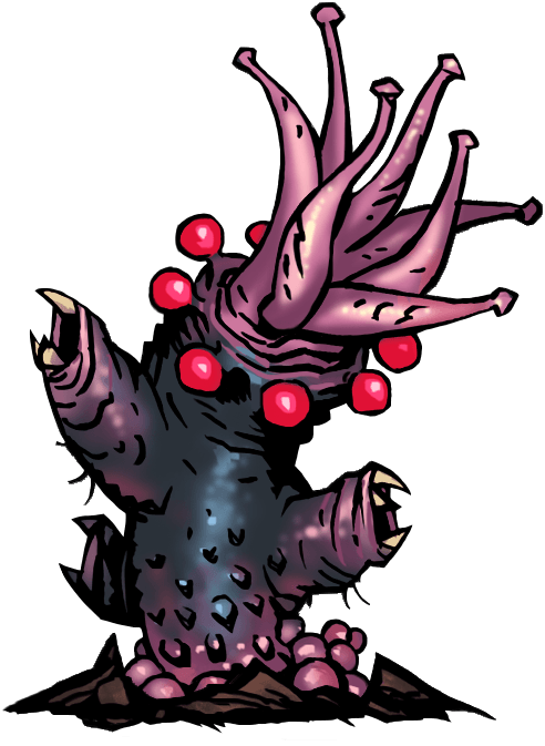 Shambler Tentacle.png