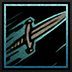 Thrown Dagger.png