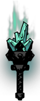 Torch Miasma.png