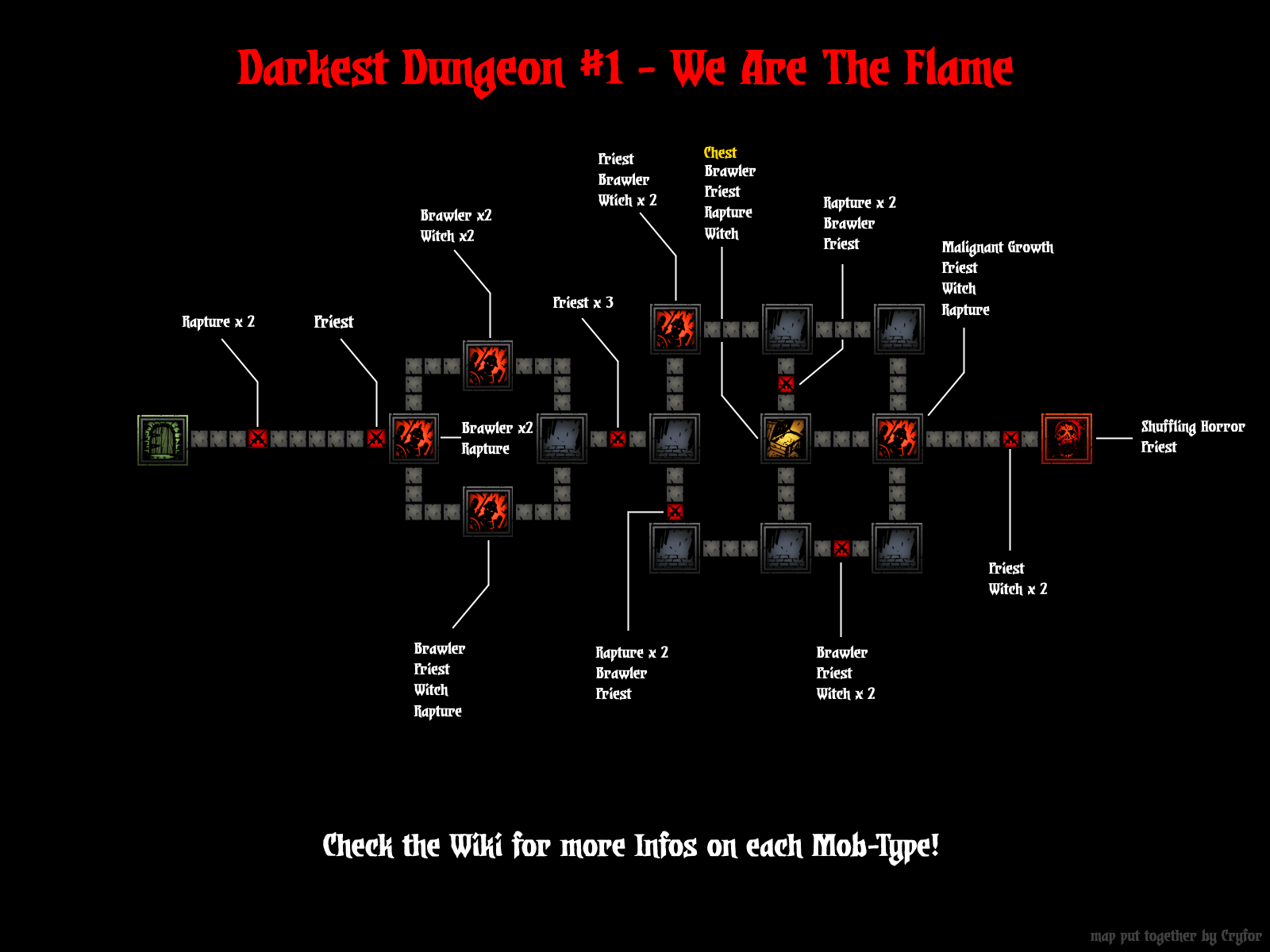 We are the Flame map.png