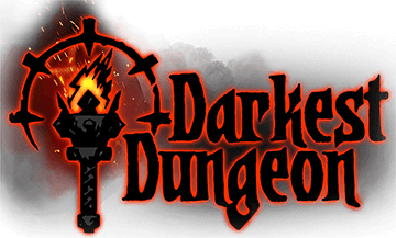 Darkest Dungeon